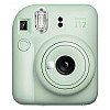 Фотоапарат Fujifilm Instax Mini 12 М'ятний зелений (2148686476)