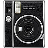Фотоапарат Fujifilm Instax Mini 40 Black (2148686479)