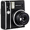 Фотоапарат Fujifilm Instax Mini 40 Black (2148686479)