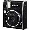Фотоапарат Fujifilm Instax Mini 40 Black (2148686479)