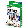 Фотобумага Fujifilm Colorfilm Instax Wide 10 шт (2148686555)