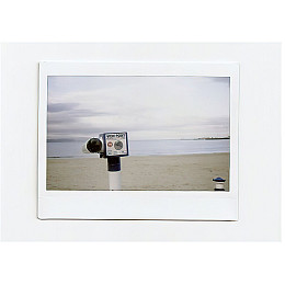 Фотобумага Fujifilm Colorfilm Instax Wide 10 шт (2148686555)
