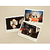 Фотобумага Fujifilm Colorfilm Instax Wide 20 шт (2148686556)