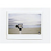 Фотобумага Fujifilm Colorfilm Instax Wide 20 шт (2148686556)