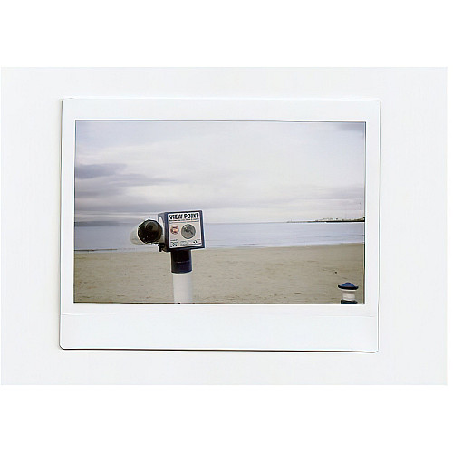 Фотобумага Fujifilm Colorfilm Instax Wide 20 шт (2148686556)