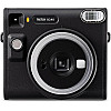 Фотоапарат Fujifilm Instax Square SQ40 (2148686562)