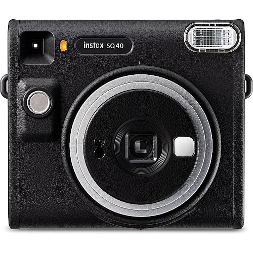 Фотоапарат Fujifilm Instax Square SQ40 (2148686562)