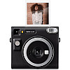 Фотоапарат Fujifilm Instax Square SQ40 (2148686562)