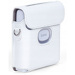 Чохол Fujifilm для фотопринтера Instax Square Link Білий (2310363445)