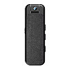 Видеокамера RIAS L7 WiFi 1920x1080 500 mAh Black
