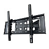Настінне кріплення для телевізора V-Star CP602 Black