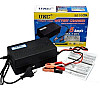 Зарядний пристрій для акумулятора автомобільного UKC MA-1205 12V 5A Battery Charger