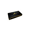 Нарды Manopoulos ROBUSTO CIGAR 48х25 см 2 кг (TXL1ROB)