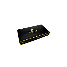 Нарди Manopoulos ROBUSTO CIGAR 48х25 см 2 кг (TXL1ROB)