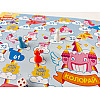 Игра - Ходилка "Колорай" Zirka укр.127913