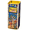 Развивающая настольная игра Crazy Balance Building Dankotoys (CBB-01)