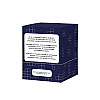 Настольная игра Между Нами: Ностальгия Memo Games 0020MG 150 вопросов