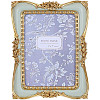 Фоторамка інтер'єрна BonaDi Mint Antique 022 13x18 см М'ятний DP229884