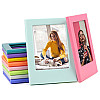 Набор магнитных фоторамок Fujifilm 10 шт для Instax Mini (2310334995)