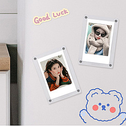 Фоторамка магнитная Fujifilm для Instax Mini (2310334997)