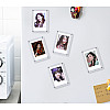 Фоторамка магнитная Fujifilm для Instax Mini (2310334997)