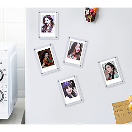 Фоторамка магнитная Fujifilm для Instax Mini (2310334997)