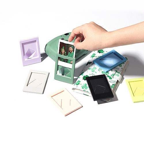 Набор Fujifilm фоторамок 8 шт для Instax Mini (2310334999)