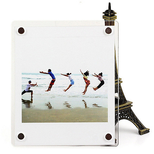 Фоторамка магнитная Fujifilm для Instax SQUARE (2310335000)