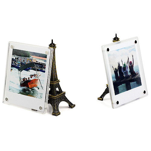 Фоторамка магнитная Fujifilm для Instax SQUARE (2310335000)