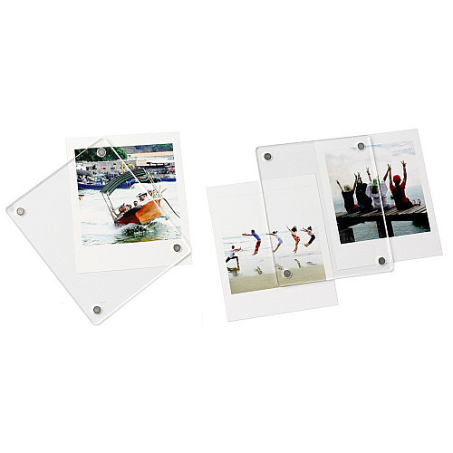 Фоторамка магнитная Fujifilm для Instax SQUARE (2310335000)