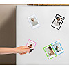 Набор магнитных фоторамок Fujifilm 5 шт для Instax Mini (2310335001)