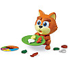 Игра настольная детская Goliath Капризный котик iz15925
