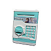 Копілка з купюроприймачем Frozen SL-6610-3 Холодне Серце