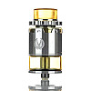 Дрип-атомайзер ATVS Pyro V2 BF RDTA Silver (am198-hbr)