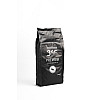 Кава в зернах PREMIUM Coffee365 1 кг