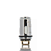 Электронная сигарета вейп SMOK Vape Pen V2 1600mAh Original Kit 7-Color (sn1096-hbr)