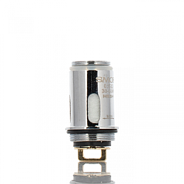 Электронная сигарета вейп SMOK Vape Pen V2 1600mAh Original Kit 7-Color (sn1096-hbr)