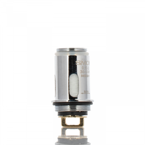 Электронная сигарета вейп SMOK Vape Pen V2 1600mAh Original Kit 7-Color (sn1096-hbr)