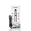 Электронная сигарета вейп SMOK Vape Pen V2 1600mAh Original Kit 7-Color (sn1096-hbr)