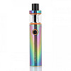 Электронная сигарета вейп Vape Pen 22 1650 mah Kit (sn914-hbr)