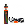 Электронная сигарета вейп Vape Pen 22 1650 mah Kit (sn914-hbr)