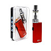 Электронная сигарета Lite 40w Kit Красный (sn678-hbr)