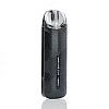 Підсистема Vaporesso OSMALL Pod System 350mAh Kit Black (sn1045-hbr)
