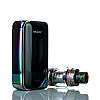Стартовый набор Smok X-Priv 225W TC with TFV12 Prince Prism Rainbow (sn270-hbr)