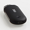 Стартовый набор Vaporesso Renova Zero Pod System 650mAh Kit Black (sn857-hbr)