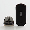 Стартовый набор Vaporesso Renova Zero Pod System 650mAh Kit Black (sn857-hbr)