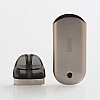 Стартовый набор Vaporesso Renova Zero Pod System 650mAh Kit Silver (sn858-hbr)
