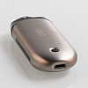 Стартовый набор Vaporesso Renova Zero Pod System 650mAh Kit Silver (sn858-hbr)