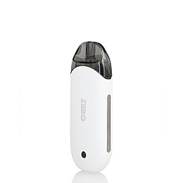 Стартовий набір Vaporesso Renova Zero Pod System 650mAh Kit White (sn862-hbr)