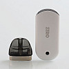 Стартовый набор Vaporesso Renova Zero Pod System 650mAh Kit White (sn862-hbr)